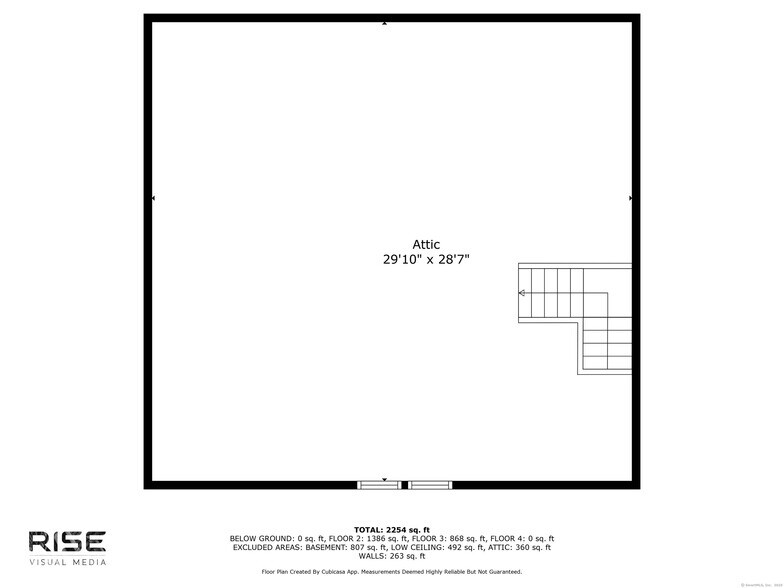 More Photos Of 2764 Whitney Ave, Hamden Office For Sale