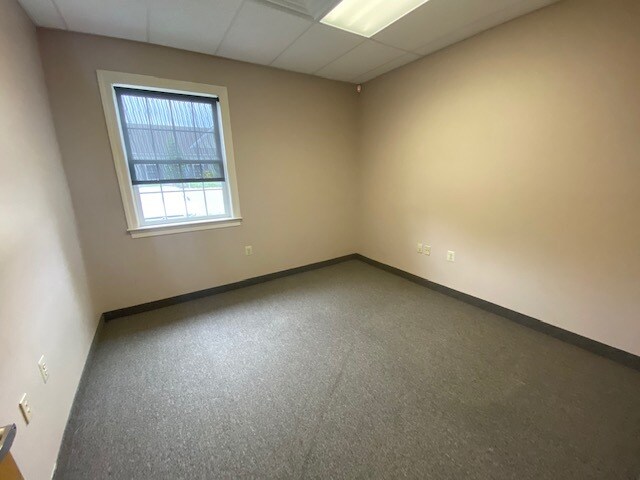 More Photos Of 601 Centennial Blvd, Voorhees Medical For Sale