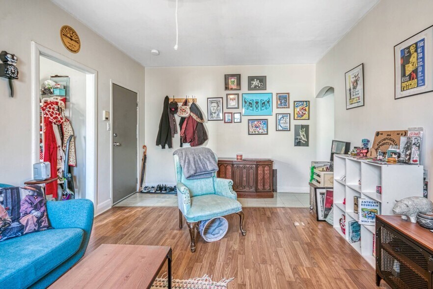 More Photos Of 375-377 Laforest Av, Sudbury Apartments For Sale