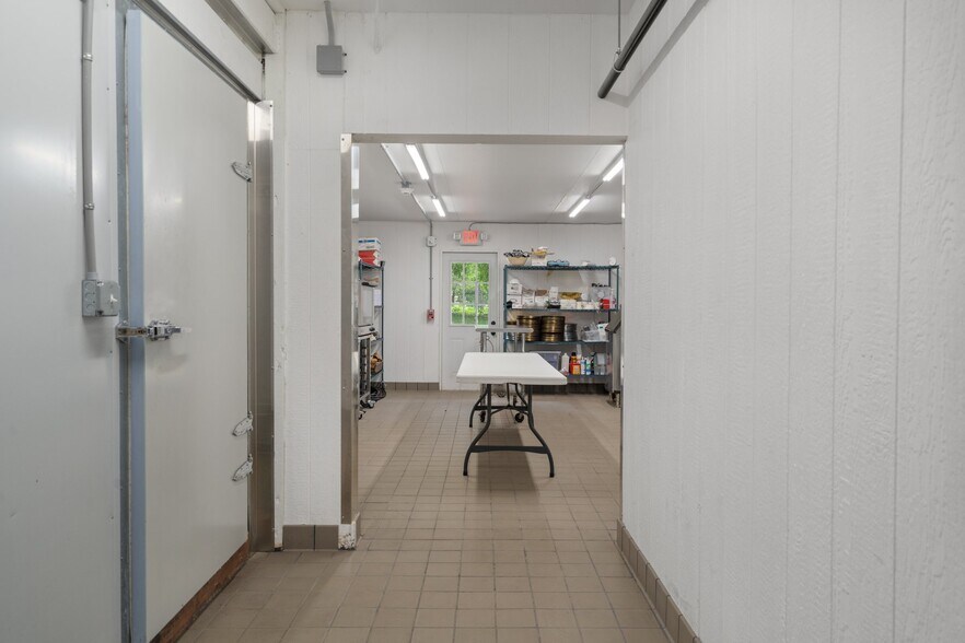 More Photos Of 8123 S Lecanto Hwy, Lecanto Restaurant For Sale