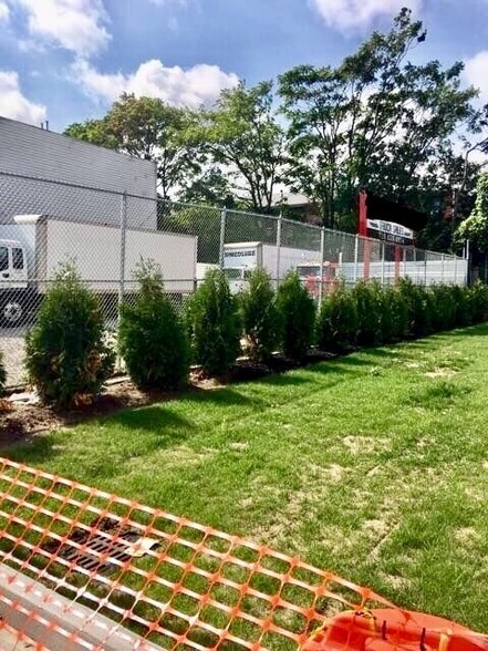 More Photos Of 540 E 83rd St, Brooklyn Land For Sale