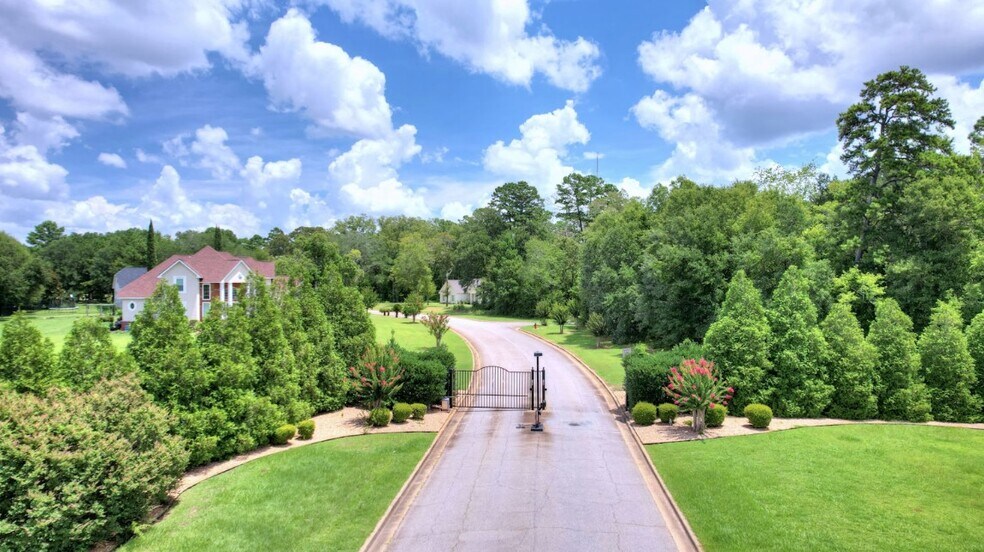 More Photos Of 1 Grand Island Dr, Albany Land For Sale