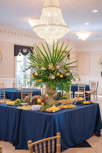 More Photos Of 120 E Liberty St, Sumter Specialty For Sale