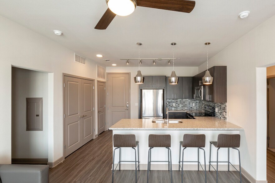 More Photos Of 3000 Northside Blvd, Richardson Multifamily For Sale