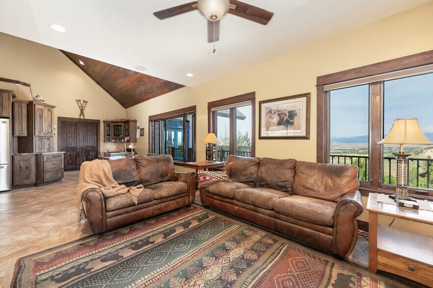 More Photos Of 3180 GCR 56, Granby Hotel For Sale