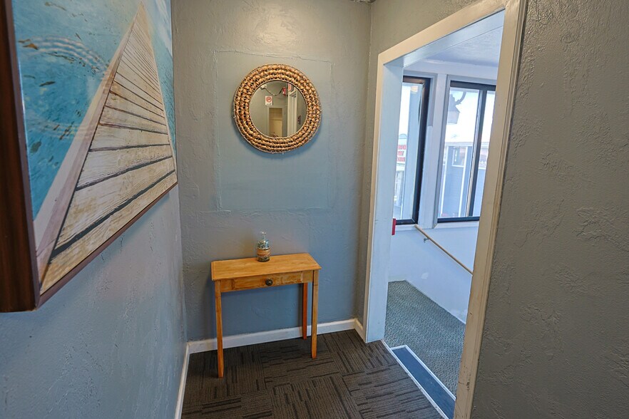 More Photos Of 754 SW Coast Hwy, Newport Hotel For Sale