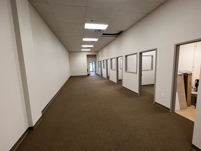 More Photos Of W3192 County Road KK, Appleton General Retail For Lease