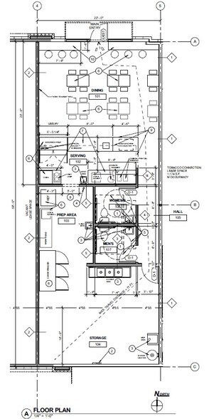 More Photos Of 2976 E Overland Rd, Meridian Storefront Retail Office For Lease