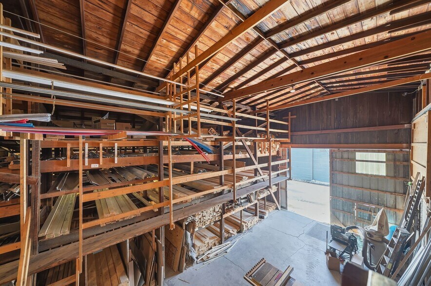 More Photos Of , Valparaiso Unknown For Sale