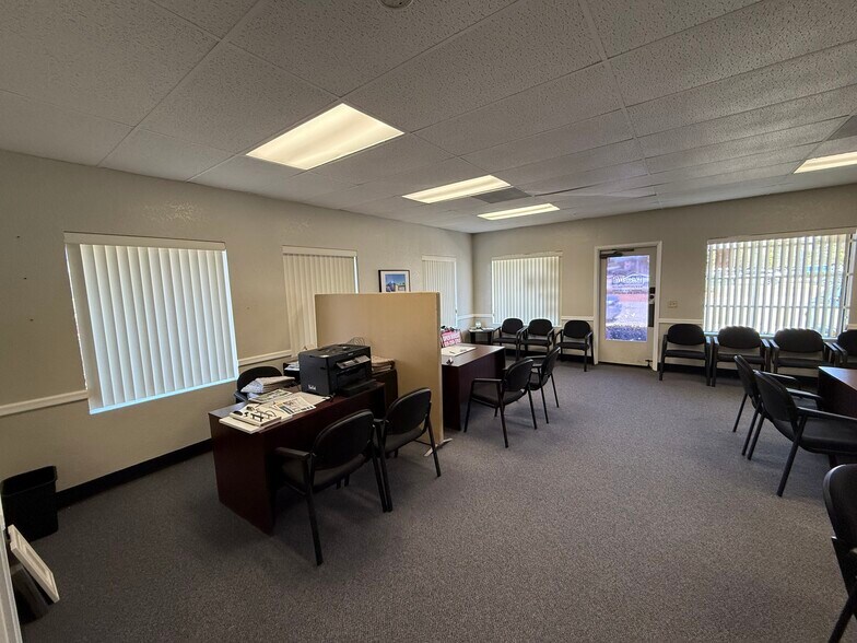 More Photos Of 730 H St, Chula Vista Unknown For Lease
