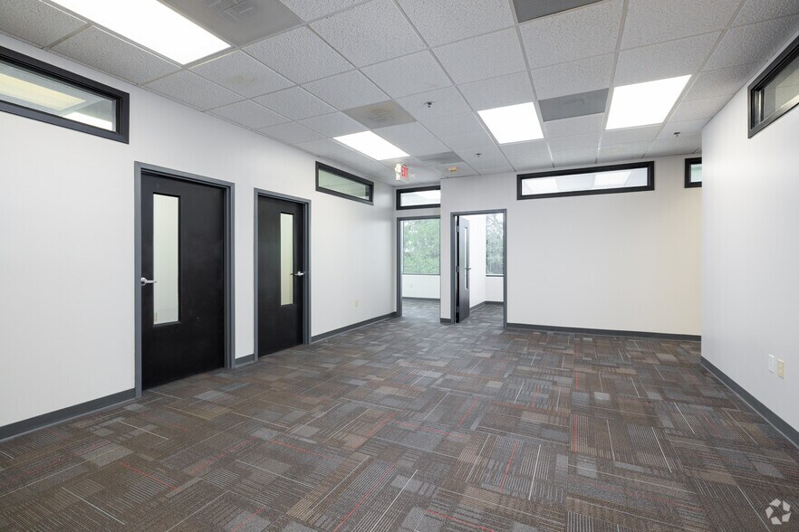 Photo of 2nd Floor Ste 200