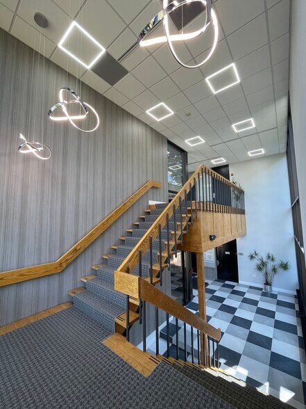 More Photos Of 201 Littleton Rd, Morris Plains Office For Lease