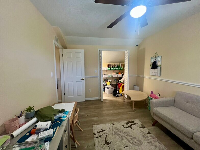 More Photos Of 2455 Ark Academy Ct, Sanford Office For Sale