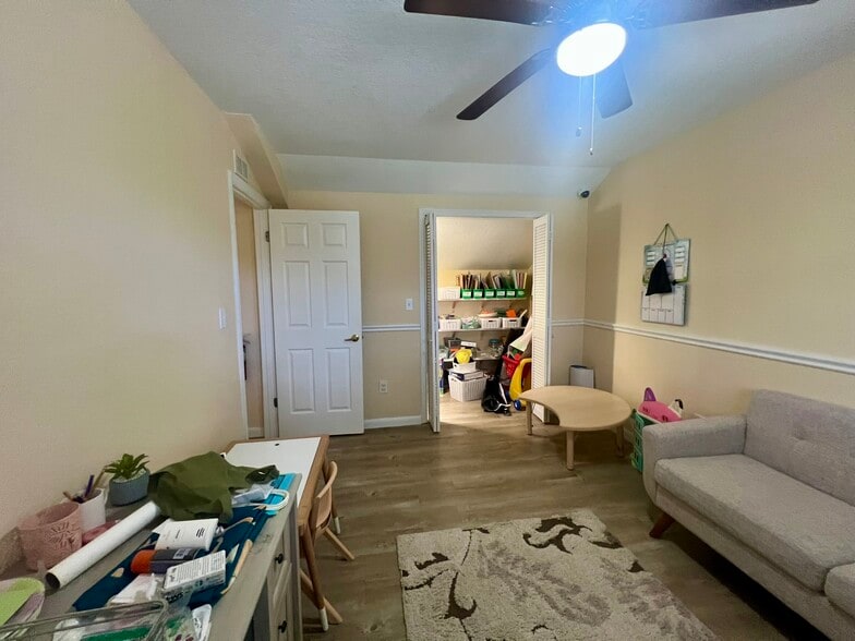 More Photos Of 2455 Ark Academy Ct, Sanford Office For Sale