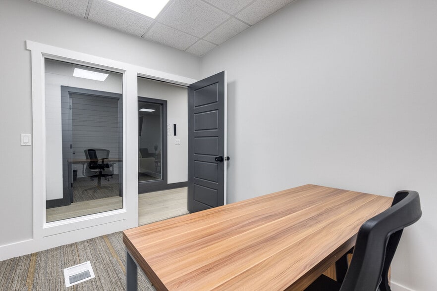 More Photos Of 513 Red Bank Rd, Goose Creek Medical For Lease