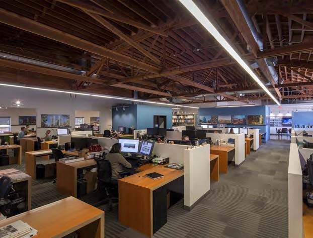 More Photos Of 1645 NW Hoyt St, Portland Office For Sale