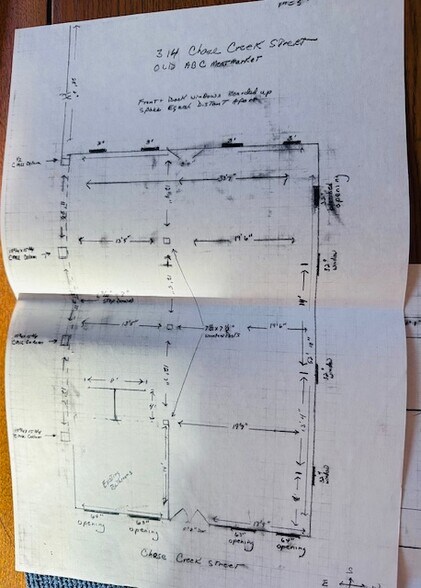 More Photos Of 287 Chase Creek St, Clifton Auto Dealership For Sale