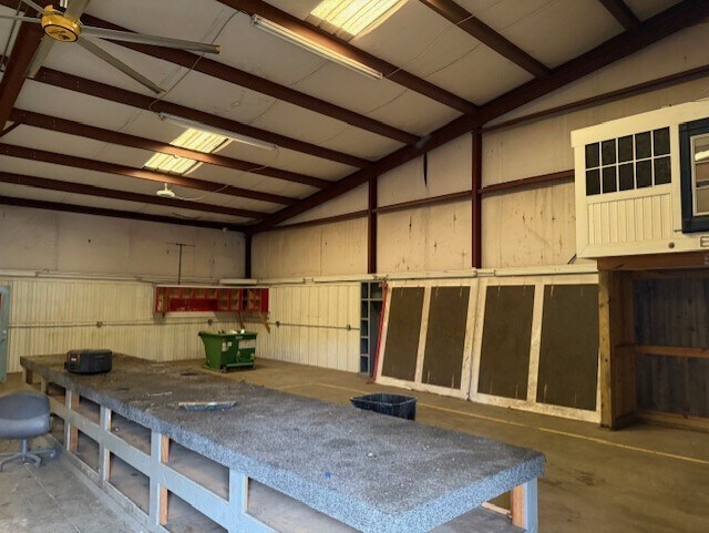 More Photos Of 5747 Elmore Rd, Elmore Warehouse For Sale