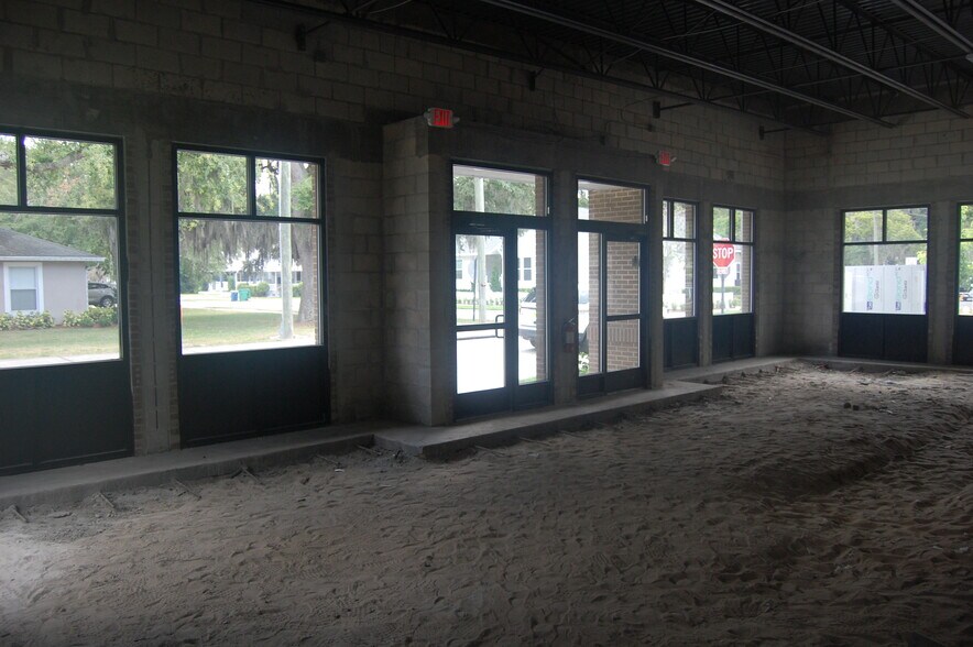 More Photos Of 21 W Smith St, Winter Garden Office For Sale