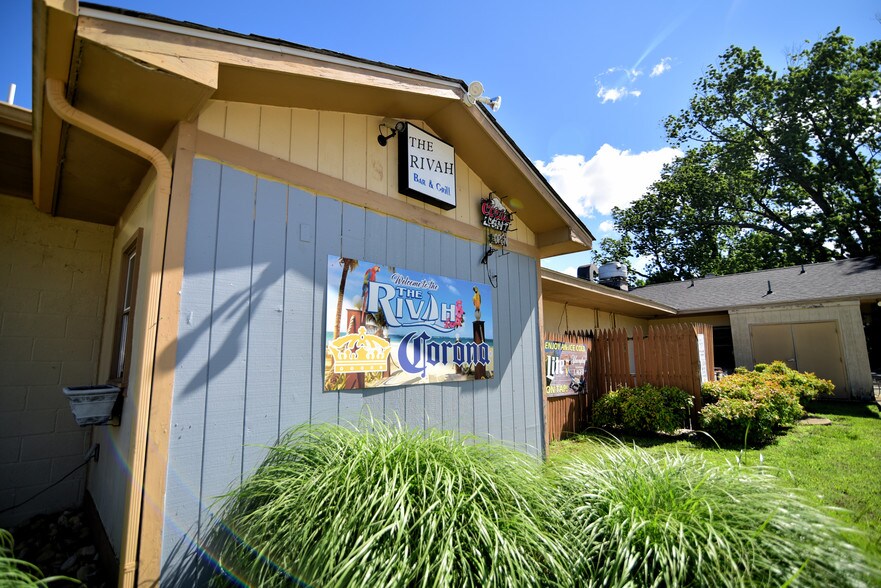 More Photos Of 12364 Neale Sound Dr, Cobb Island Marina For Sale