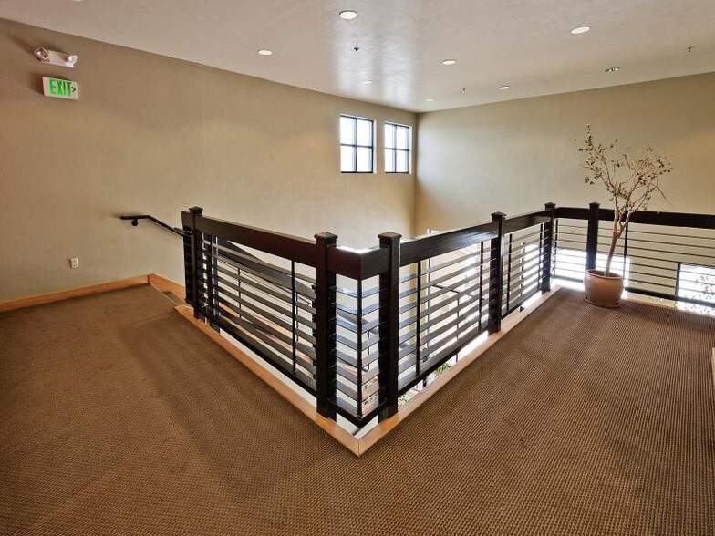 More Photos Of 1840 Sun Peak Dr, Park City Medical For Lease
