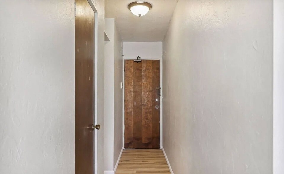 More Photos Of 3816 Nicollet Ave, Minneapolis Apartments For Sale