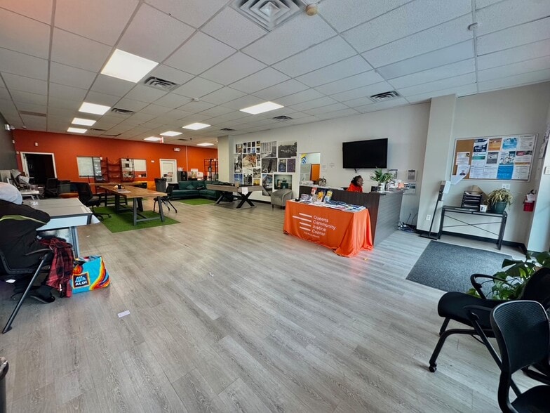More Photos Of 1027 Beach 20th St, Far Rockaway General Retail For Sale