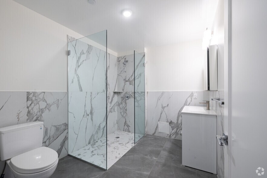 More Photos Of 199 E Post Rd, White Plains Apartments For Sale