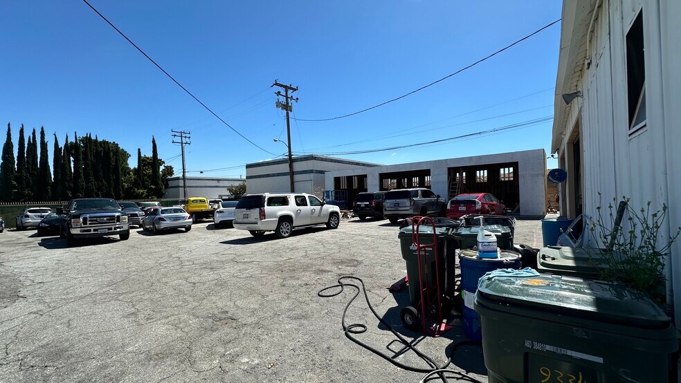 More Photos Of 9350 Lower Azusa Rd, Temple City Service For Sale