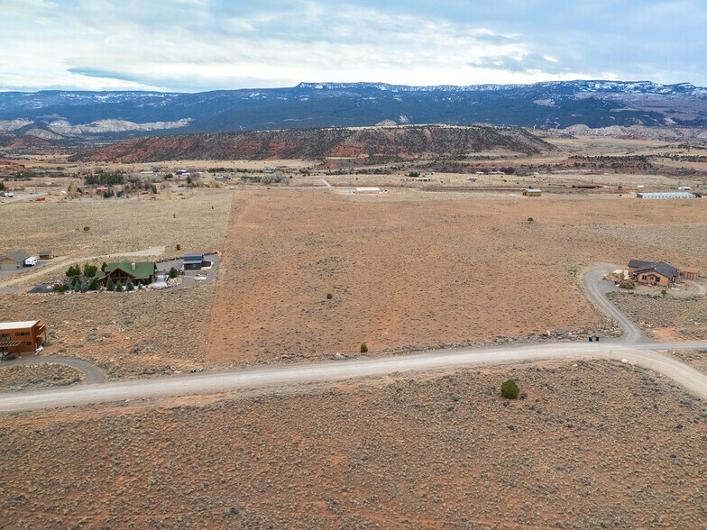 More Photos Of 603 W 325 St N, Torrey Land For Sale