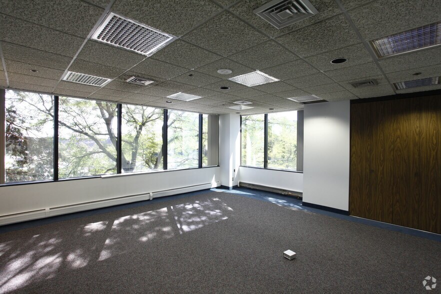 Photo of 2nd Floor Ste 201