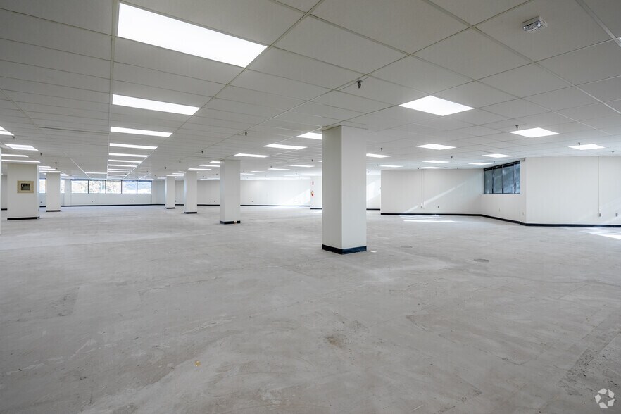 Photo of 2nd Floor Ste 250