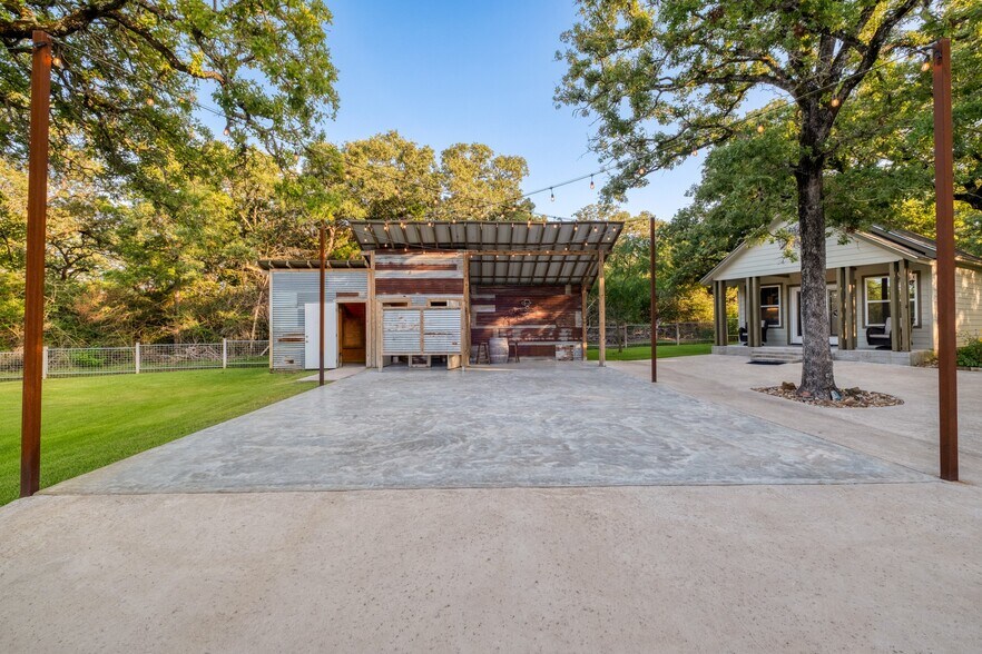More Photos Of 1474 County Road B, Lexington Lodge Meeting Hall For Sale