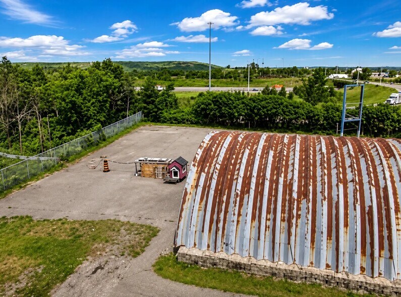 Primary Photo Of 2141 Carp Rd, Carp Land For Lease