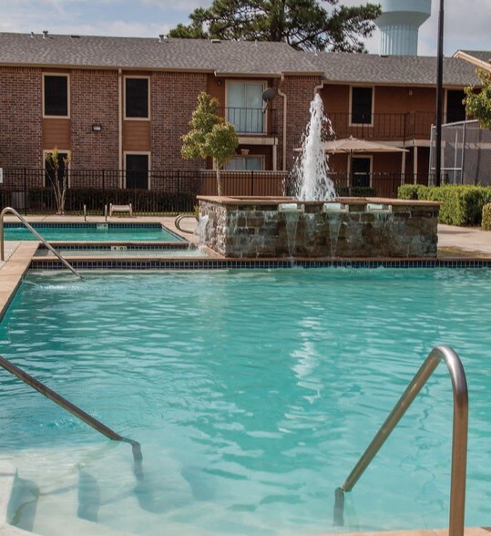 More Photos Of 12803 Northborough Dr, Houston Apartments For Sale