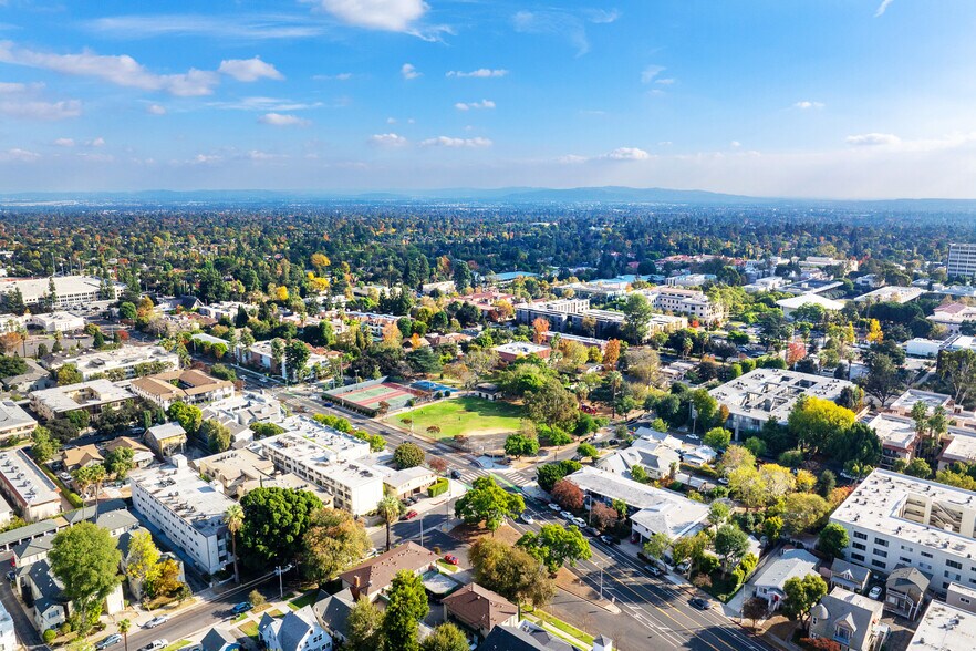 More Photos Of 160 S Michigan Ave, Pasadena Apartments For Sale