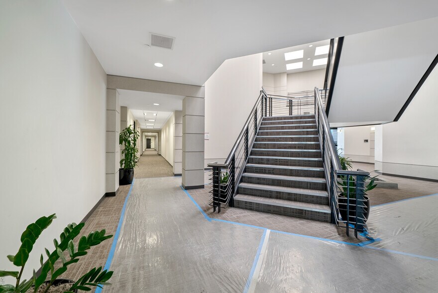 More Photos Of 6A Liberty, Aliso Viejo Office For Lease