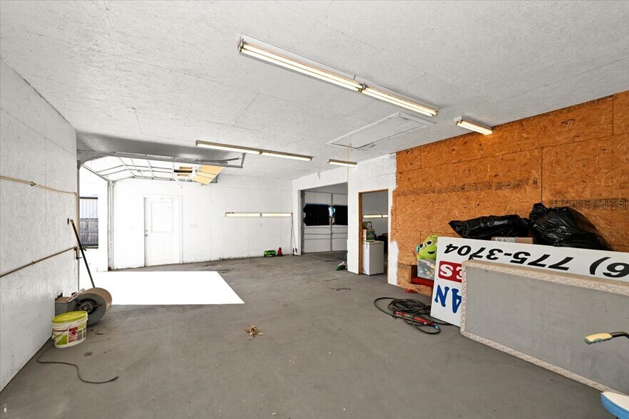 More Photos Of 61 AL Highway 69 N, Cullman Flex For Sale