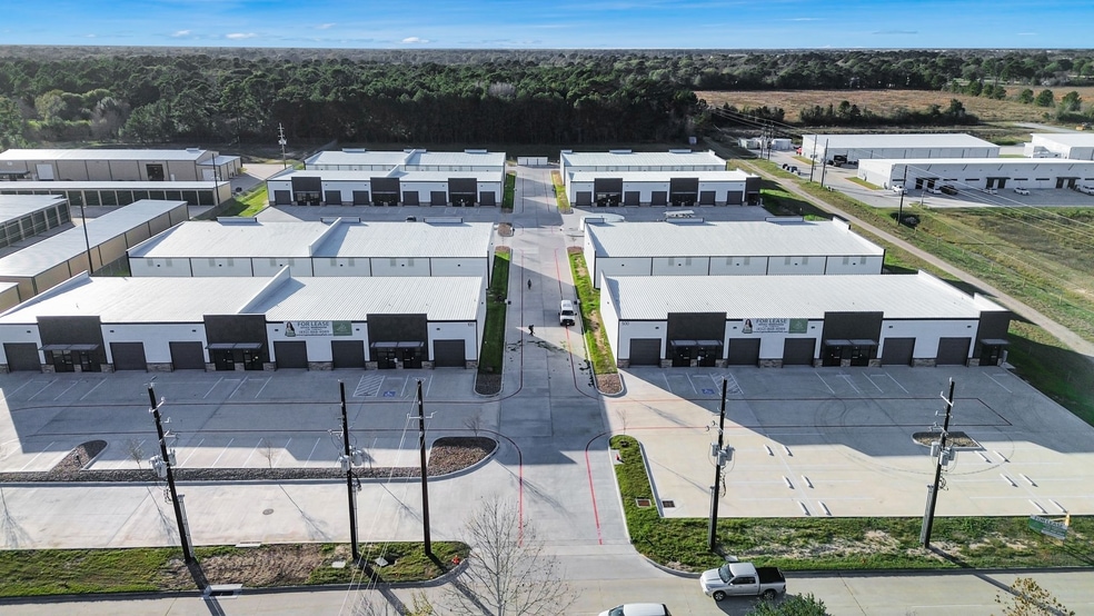 More Photos Of 18011 Cypress Rose Hill Rd, Cypress Unknown For Lease