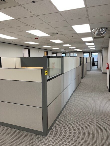 More Photos Of 5190 Neil Rd, Reno Office For Lease