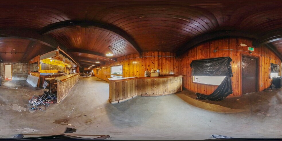 More Photos Of 15610 Olson Dr Kp N, Lakebay Bar For Sale