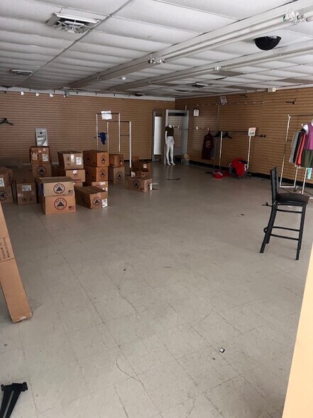 More Photos Of 1900 Boardwalk, North Wildwood Apartments For Lease