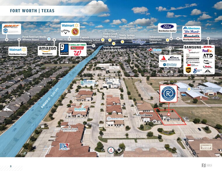 More Photos Of ,  Office For Sale