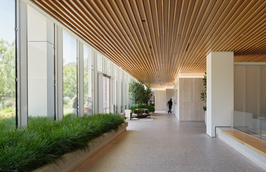 More Photos Of 1800 Avenue of the Stars, Los Angeles Unknown For Lease