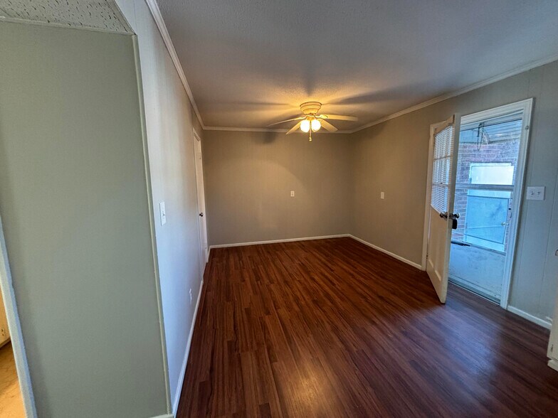 More Photos Of ,  Multifamily For Sale