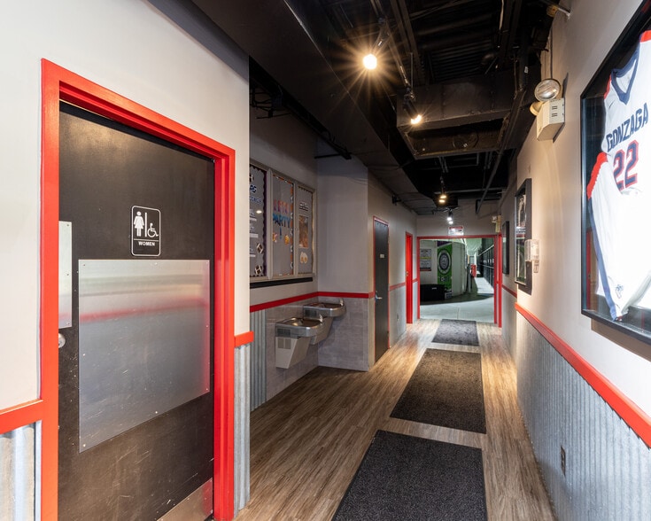 More Photos Of 22 Rich Hill Rd, Cheswick Sports And Entertainment For Sale