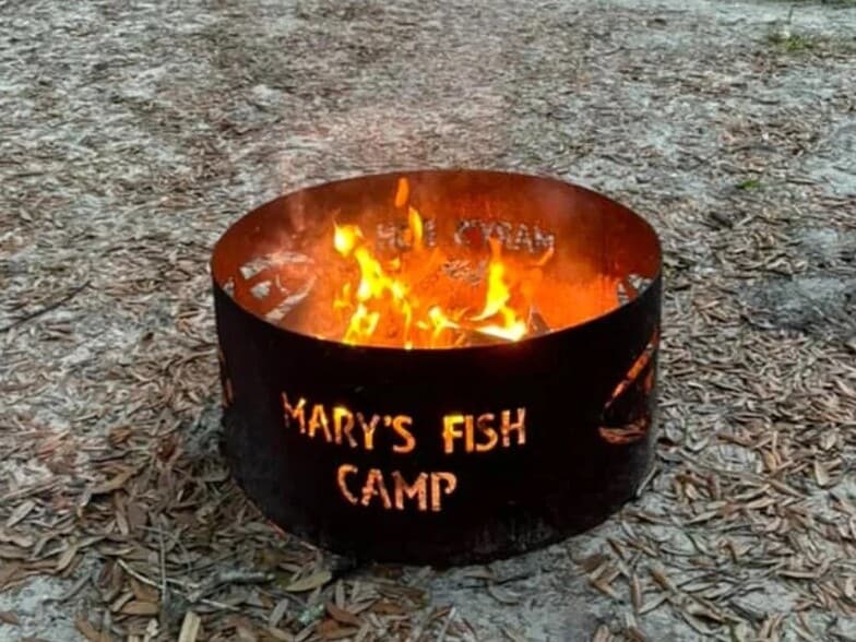 More Photos Of , Spring Hill Unknown For Sale