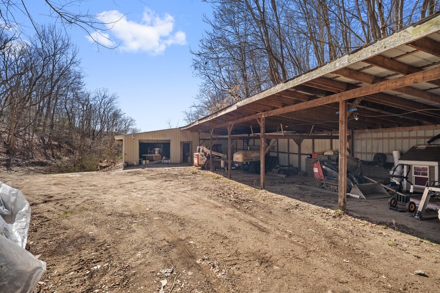 More Photos Of 560 W Pike St, Canonsburg Office Residential For Sale