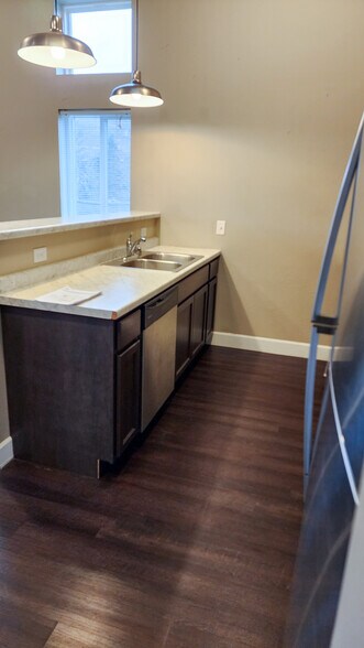 More Photos Of , Missoula Multifamily For Sale