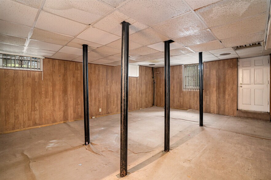 More Photos Of 3496 Wesley Chapel Rd, Decatur Land For Sale